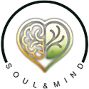 Soul & Mind Logo