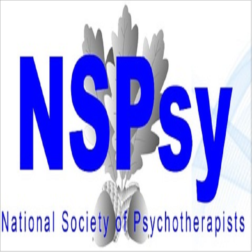 National Society of Psychotherapists