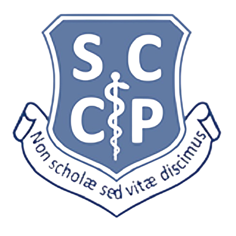SCCP