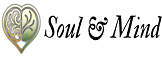 Soul & Mind Logo